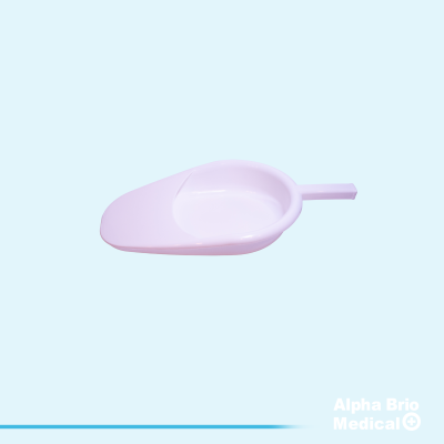 Plosca urinara din plastic