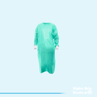 Halat nesteril unica folosinta 20 gr.