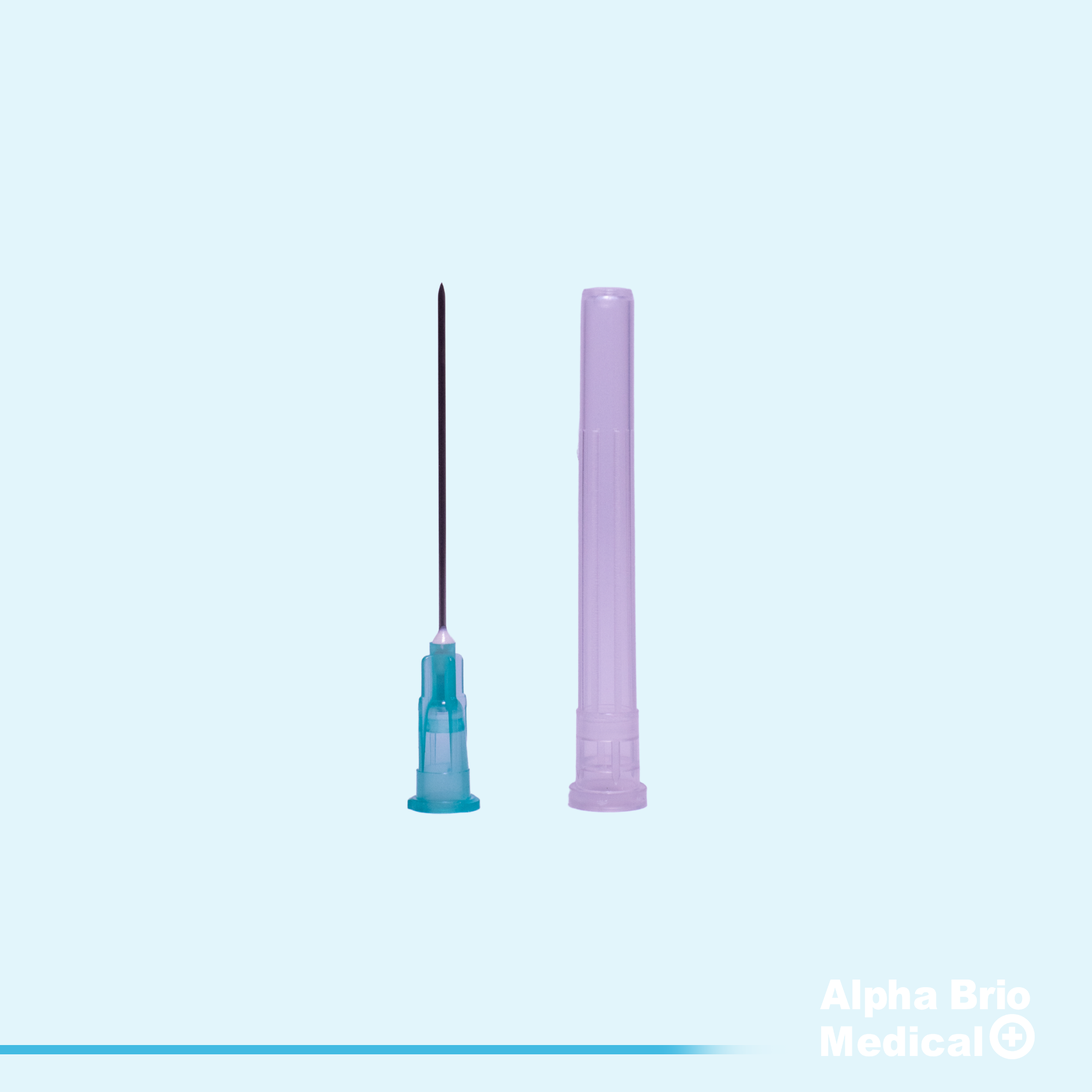 Ace unica folosinta lungi G 21 BIOSAFE