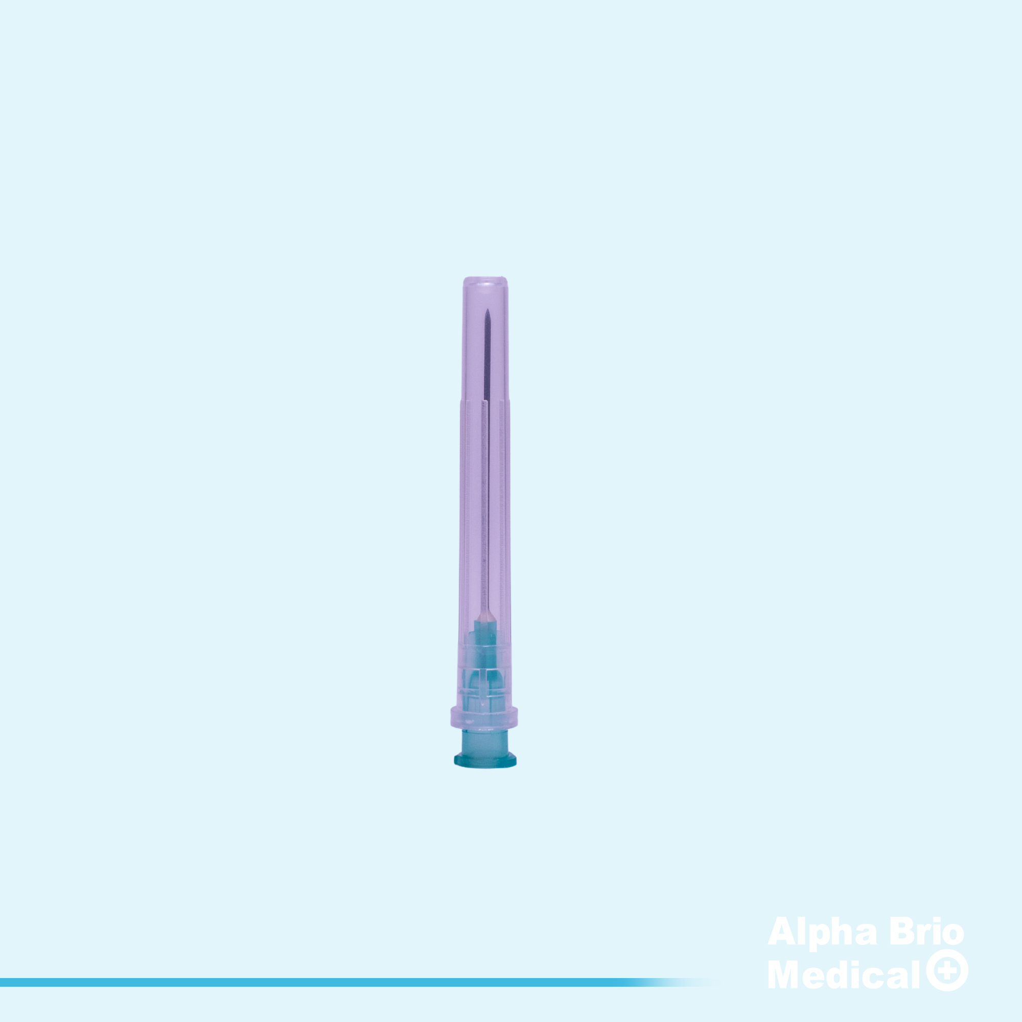 Ace unica folosinta lungi G 21 BIOSAFE