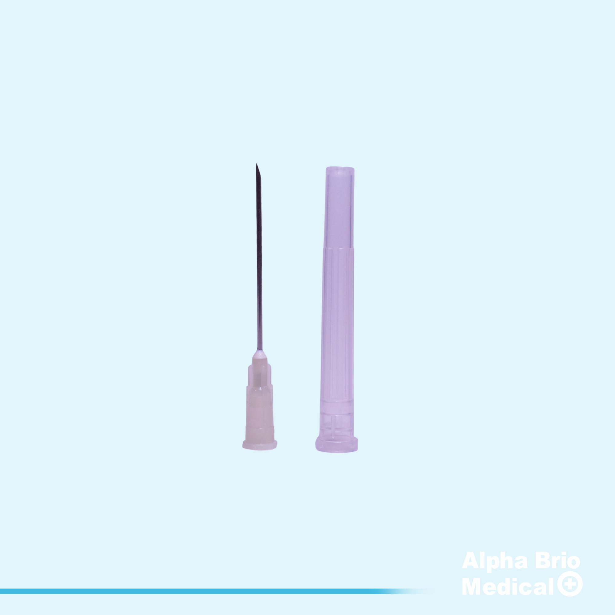 Ace unica folosinta lungi G22 BIOSAFE