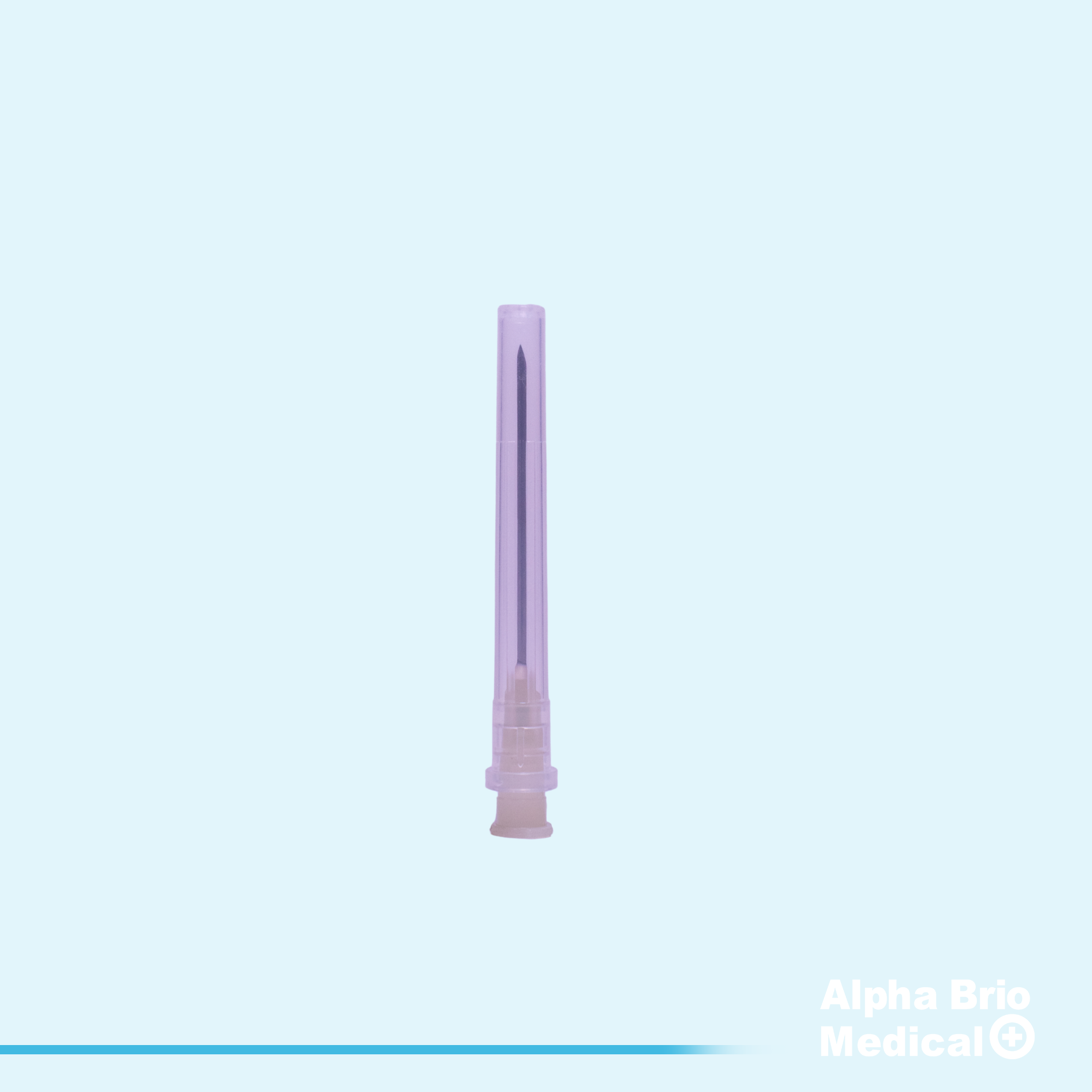 Ace unica folosinta lungi G22 BIOSAFE