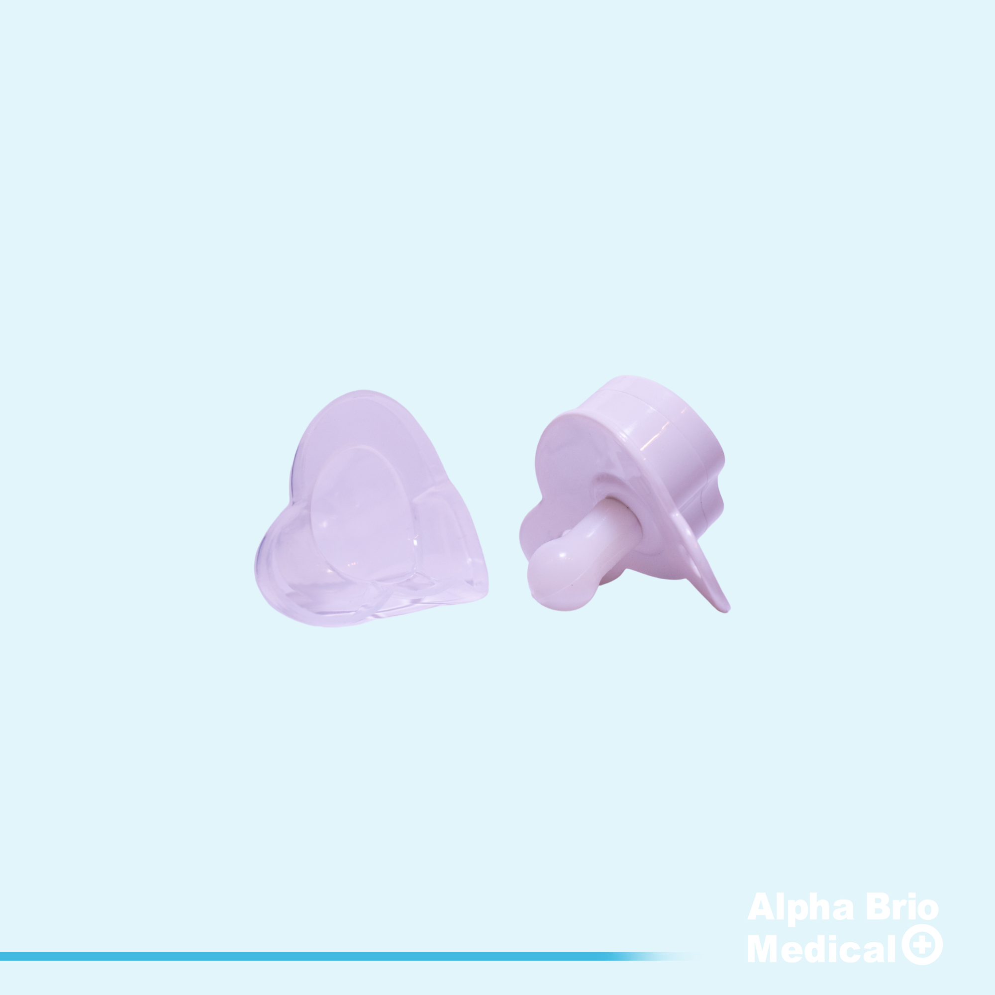 Termometru “bebe” BIOSAFE