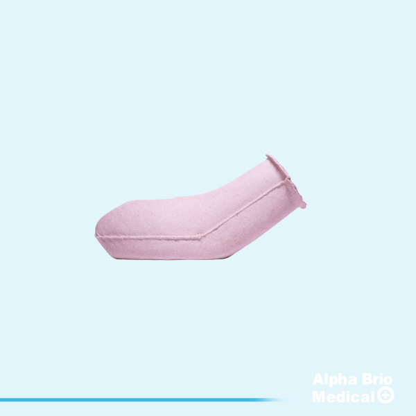 Urinare pentru barbati din carton