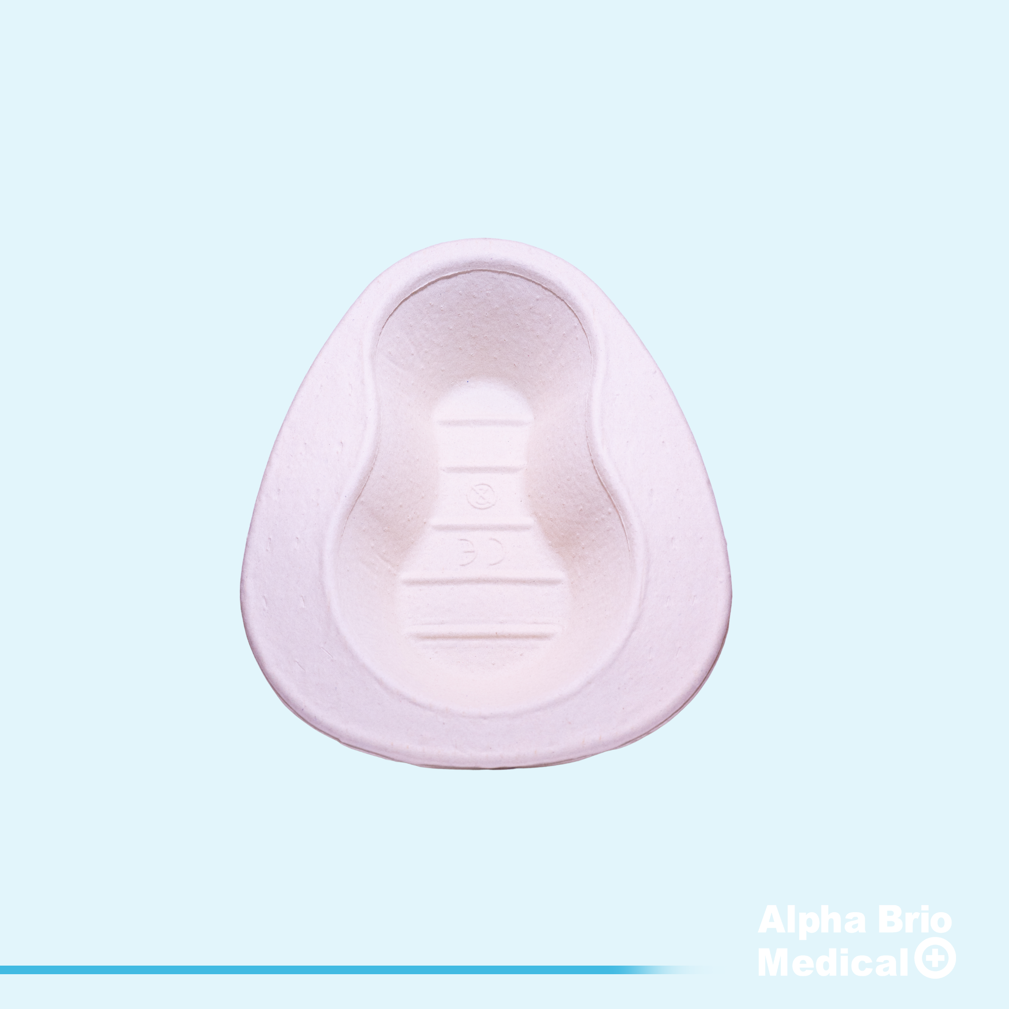 Plosca unica folosinta