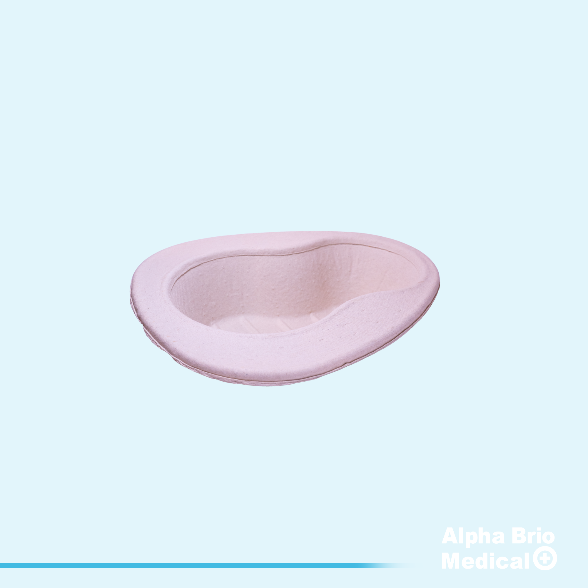 Plosca unica folosinta