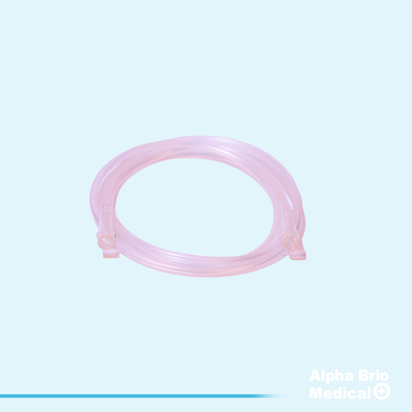 Masca de oxigen cu nebulizator pt copii