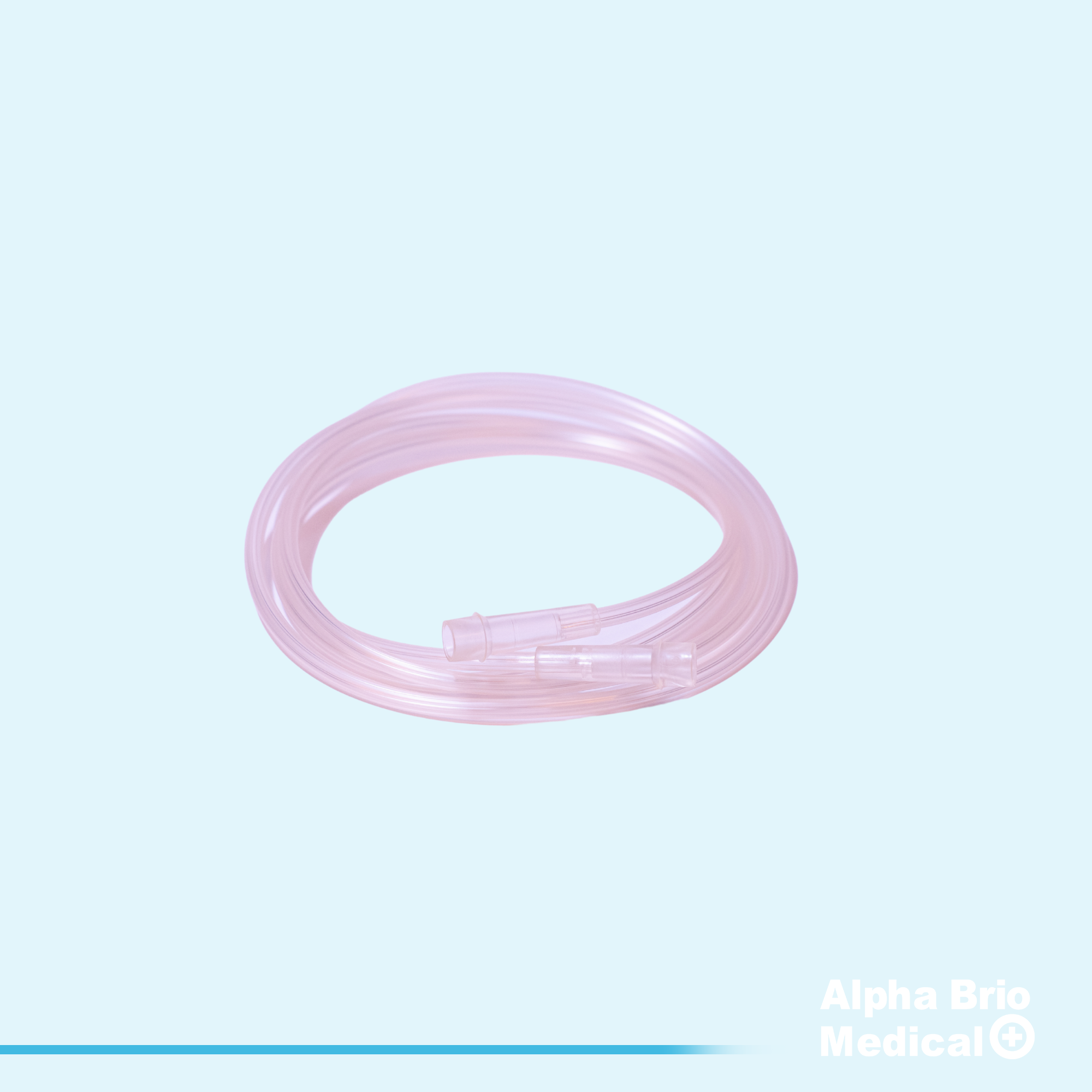 Masca de oxigen cu nebulizator ptr adulti