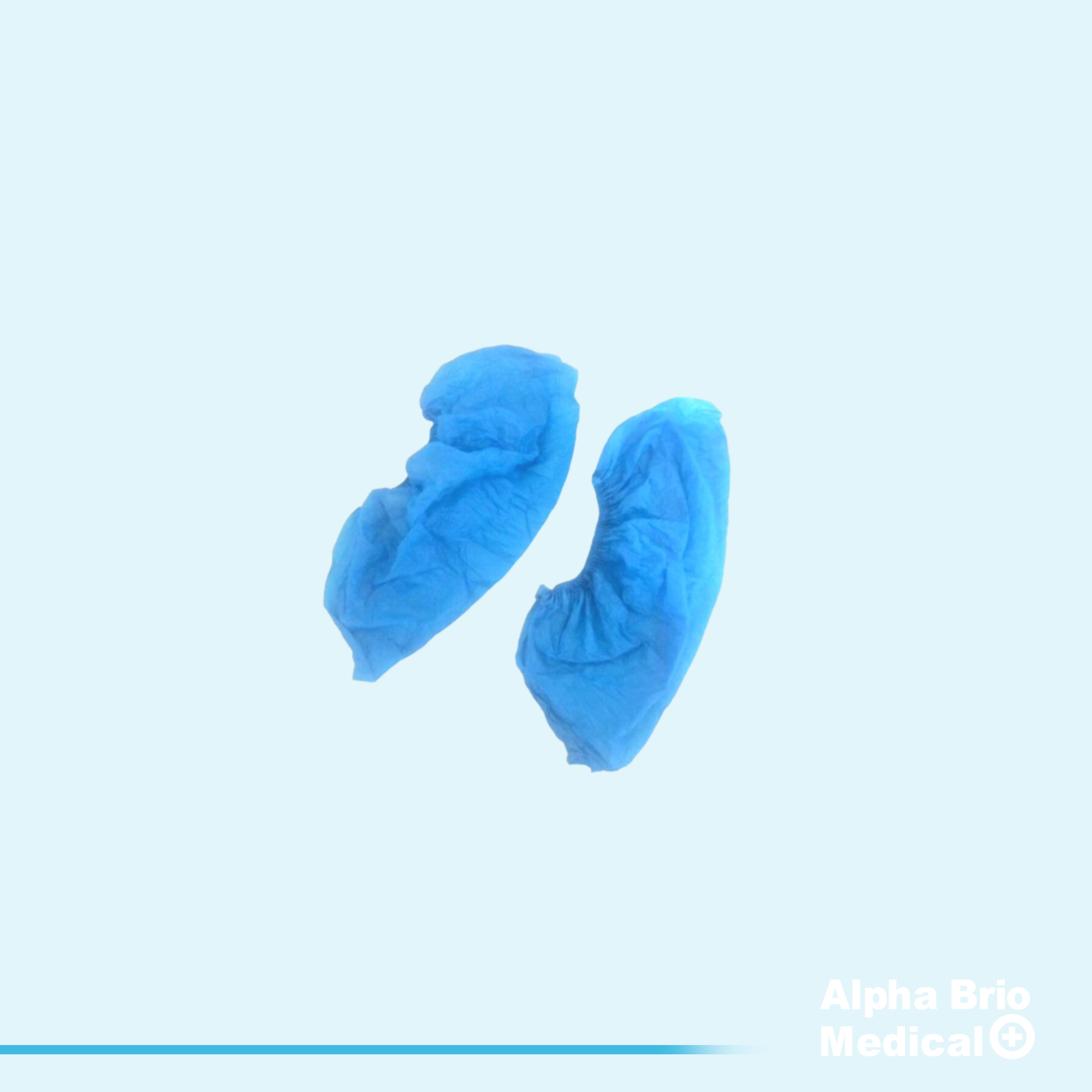 Protector incaltaminte BIOSAFE (botosei)