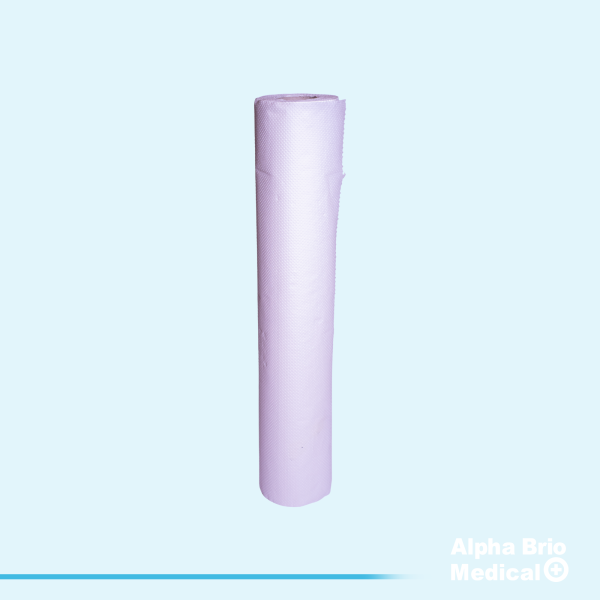 Rola cearceaf hartie