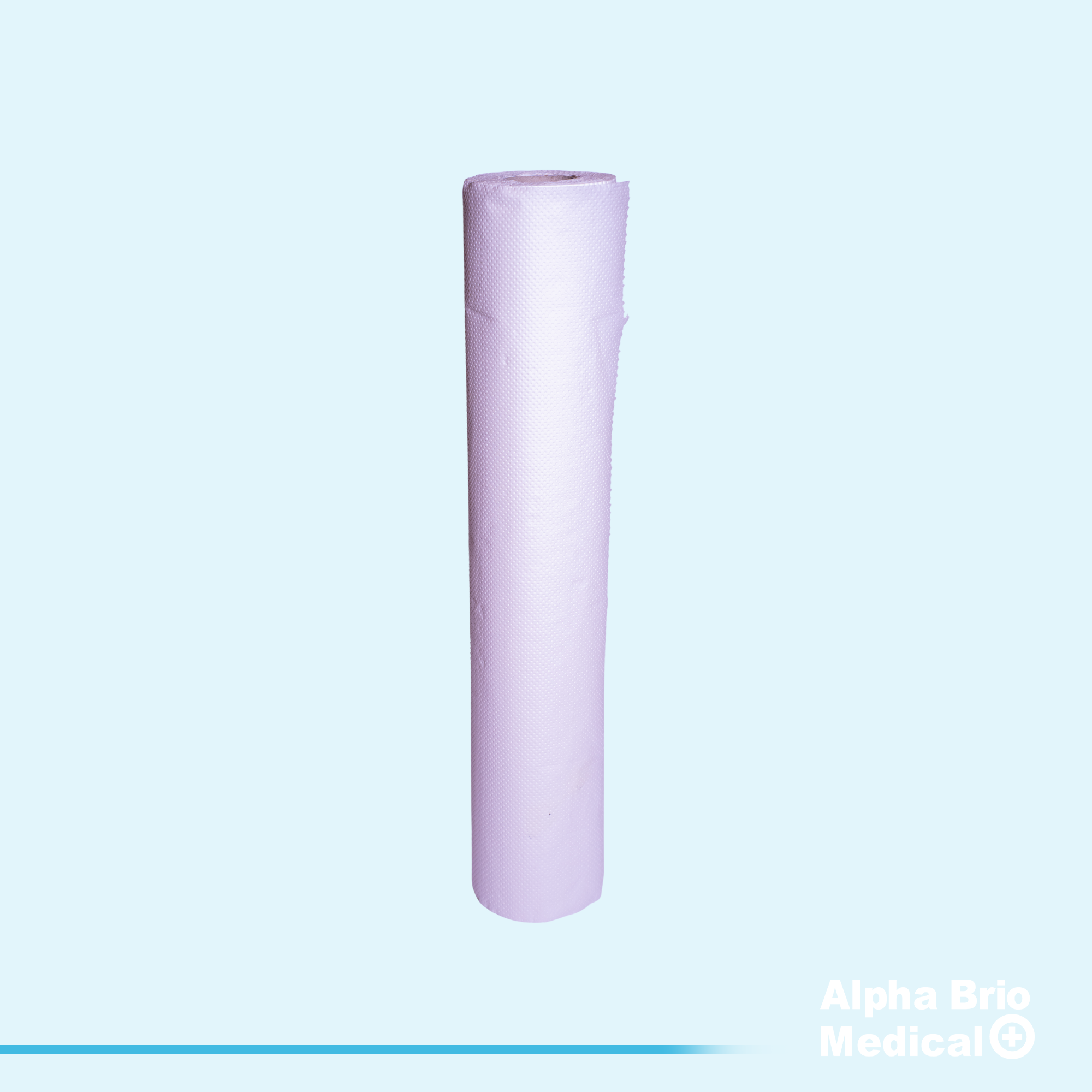 Rola cearceaf hartie