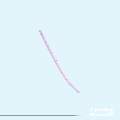 Tub de dren tip REDON