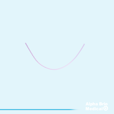 Tub de dren tip REDON