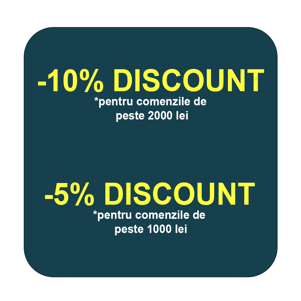 Artboard 13 Artboard 13